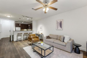 Landing at City North - 1 Bedroom in Valley Ranch